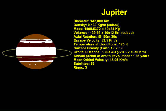 jupiterweb.jpg