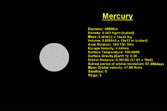 mercury.jpg