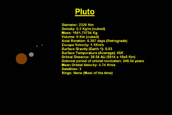 pluto.jpg