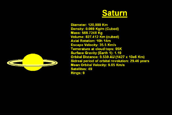 saturnweb.jpg