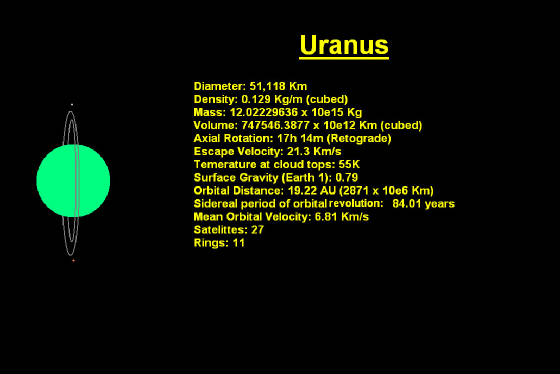 uranus.jpg