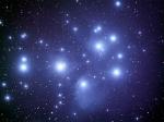 m45.jpg