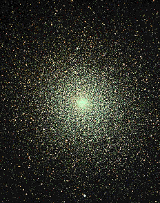 ngc104.gif