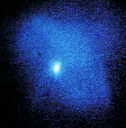 pulsar.gif